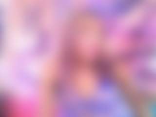 Deliah's Live Sex Cam Show
