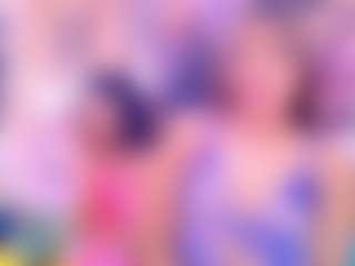 Deliah's Live Sex Cam Show