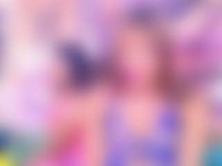 Deliah's Live Sex Cam Show