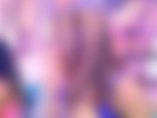 Deliah's Live Sex Cam Show