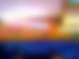 Deliah's Live Sex Cam Show