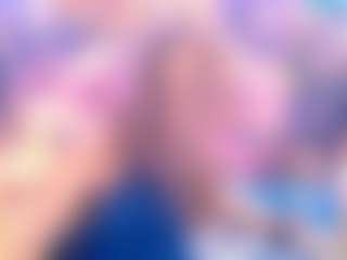 Deliah's Live Sex Cam Show