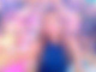Live cam show with Deliah - Sph on Streamer API