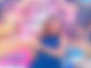 Deliah's Live Sex Cam Show