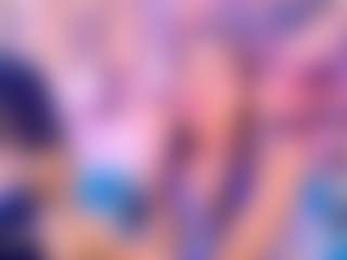 Live cam show with Deliah - Slender on xxxlivecams.org