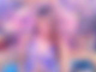 Live cam show with Deliah - Sph on CamClone