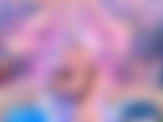 Deliah's Live Sex Cam Show