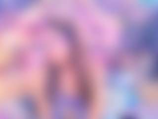 Live cam show with Deliah - Smoking on SinfulBabes