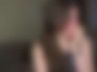 Live cam show with Lana - Interactivetoy on hotwifechat.live
