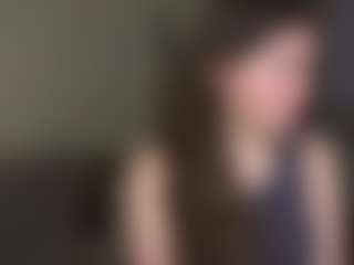 Live cam show with Lana - Nipple Play on CamSextacy