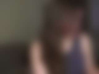 Live cam show with Lana - Cumface on Fling VIP Chat