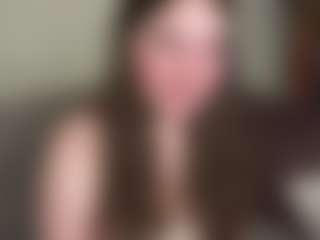 Live cam show with Lana - Cumslut on fuck-show.com
