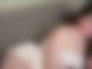 Live cam show with Lana - Cumslut on anonymated.com