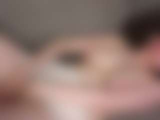 Lana's Live Sex Cam Show