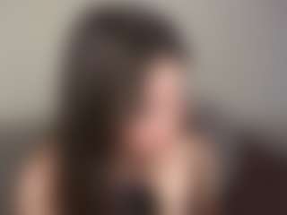 Lana's Live Sex Cam Show