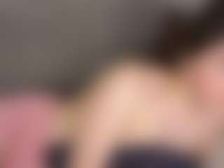 Live cam show with Lana - Cumslut on Nude Chat * 1 On 1 Webcam Sex * Live Cam Show