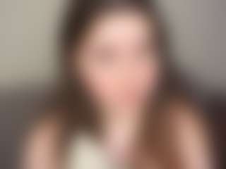 Lana's Live Sex Cam Show