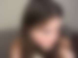 Live cam show with Lana - Milk on galaxygirlnitro.com