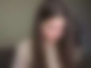 Live cam show with Lana - Pussyplay on PervPlay.com