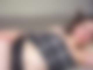 Live cam show with Lana - Cumface on hrnylive.com
