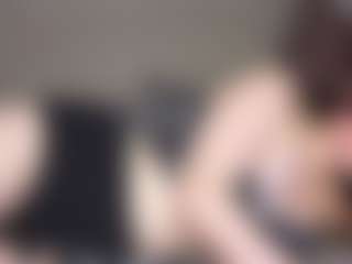 Live cam show with Lana - Naughty on livesuperchat.net