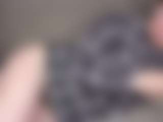 Lana's Live Sex Cam Show