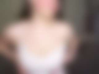 Live cam show with Lana - Cumface on Instabang