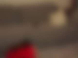 Live cam show with Lana - Submissive on SxyPornLive