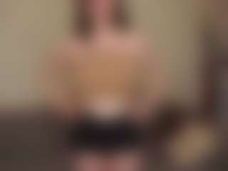 Live cam show with Lana - Cute on nudelive.tv