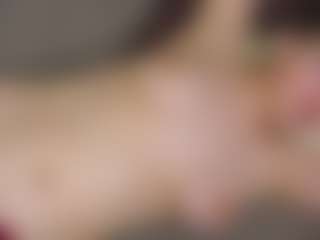 Live cam show with Lana - Interactivetoy on TastyBlacksLive