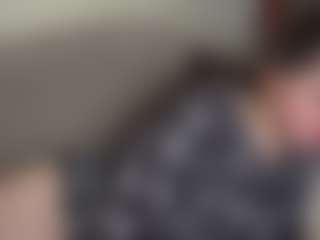Live cam show with Lana - Interactivetoy on Streamer API