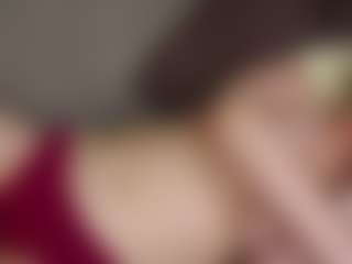 Live cam show with Lana - Bitch on crypto-cams