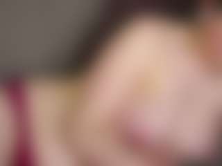 Live cam show with Lana - Submissive on camwithhim.com