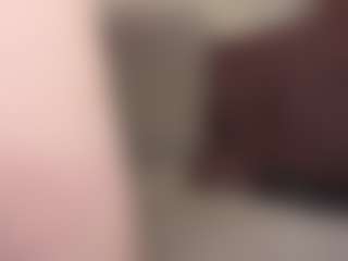 Live cam show with Lana - Pov on AdultVida.com