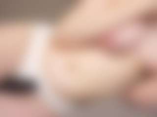 Live cam show with Lana - Interactivetoy on Camsoda Late Night