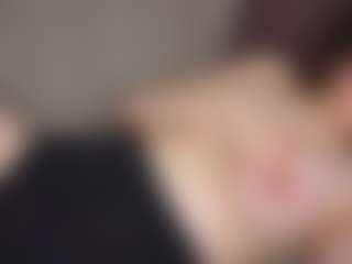 Lana's Live Sex Cam Show
