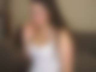 Live cam show with Lana - Whip on CamClone