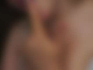 Lana's Live Sex Cam Show