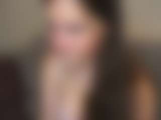 Lana's Live Sex Cam Show