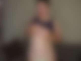 Live cam show with Lana - Submissive on xxxlivecams.org