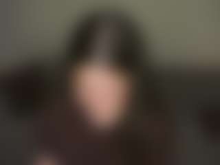 Live cam show with Lana - Submissive on livesuperchat.net