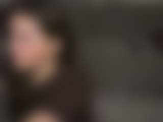 Lana's Live Sex Cam Show