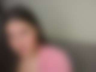 Live cam show with Lana - Sensual on CamwithHer
