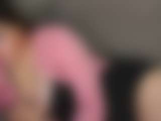 Live cam show with Lana - Nipple Play on Camsoda