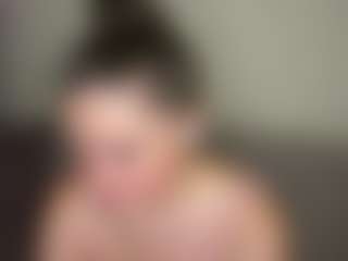 Live cam show with Lana - BBW on Nude Live Now