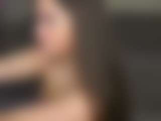 Live cam show with Lana - Interactivetoy on Camsoda