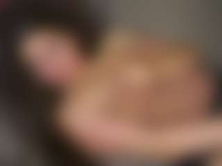 Live cam show with Lana - Creampie on Camsoda