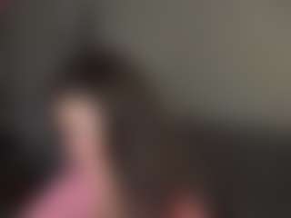 Live cam show with Lana - Sensual on camwithhim.com