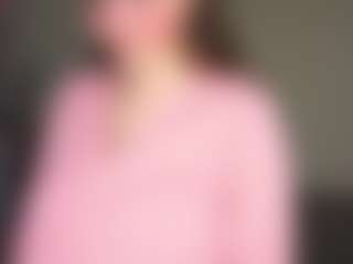Lana's Live Sex Cam Show