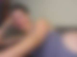 Live cam show with Lana - Interactivetoy on Camsoda